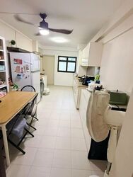 Blk 215 Ang Mo Kio Avenue 1 (Ang Mo Kio), HDB 3 Rooms #574277041